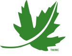 Nature Conservancy of Canada