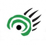 Canadian Parks and Wilderness Society (CPAWS) Southern Alberta Chapter (SAB)
