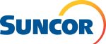 Suncor Energy Ltd.