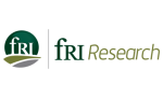 fRI Research