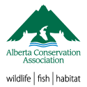 Alberta Conservation Association